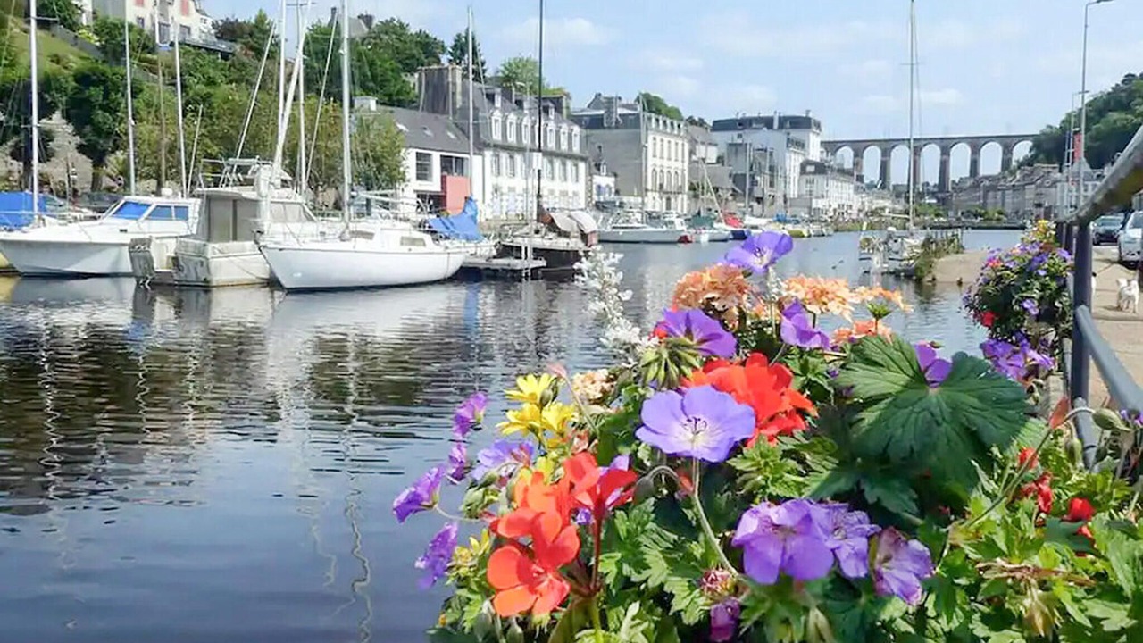 Photo of Others in Plouigneau