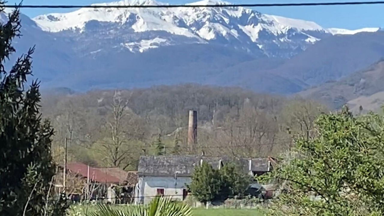 Photo of Others in Tuzaguet