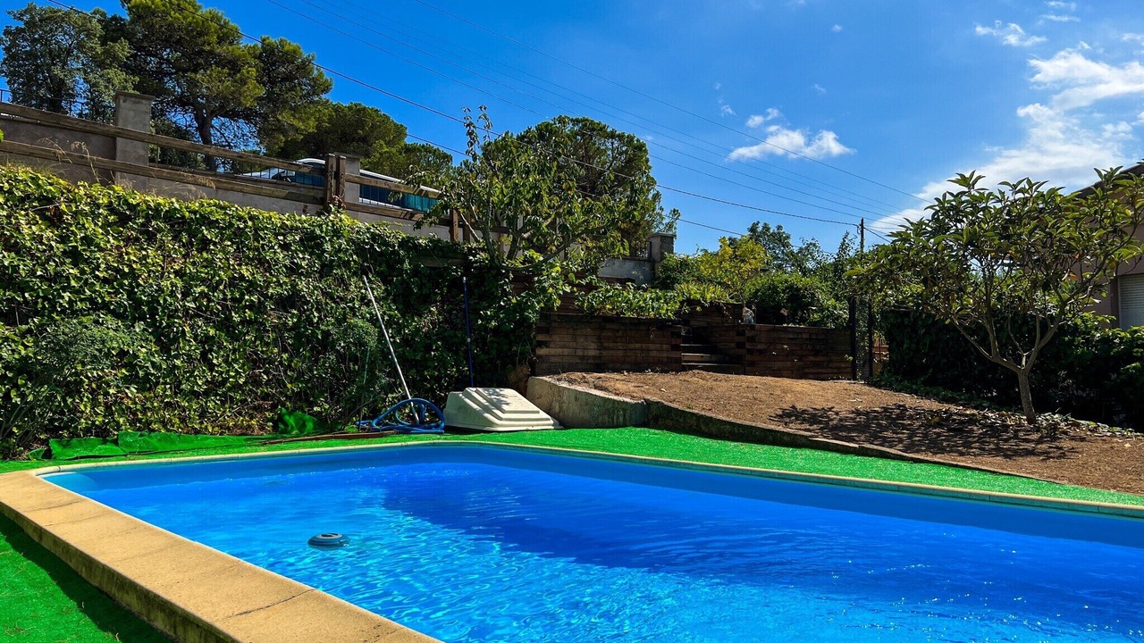 Photo of Outdoor in Tordera