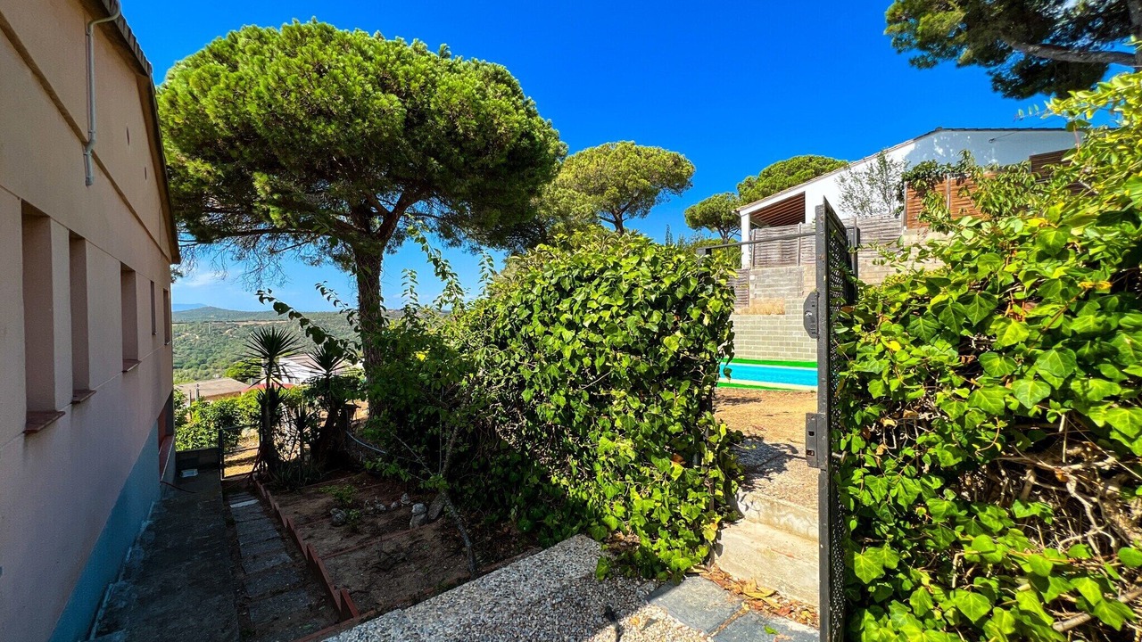 Photo of Outdoor in Tordera
