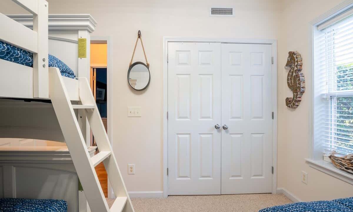 Photo of Bedroom in Southport