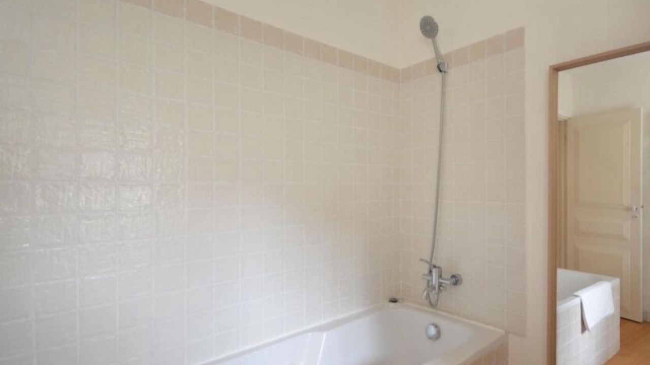 Photo of Bathroom in Mondragon