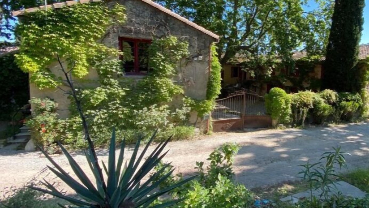 Photo of Outdoor in Mondragon