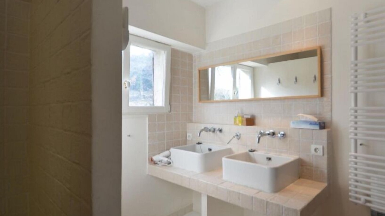 Photo of Bathroom in Mondragon