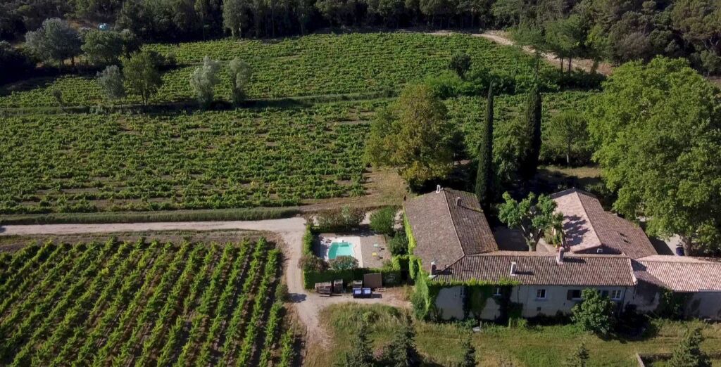 Photo of Outdoor in Mondragon