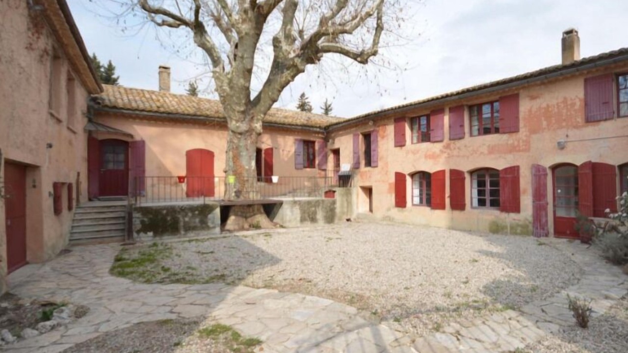 Photo of Outdoor in Mondragon