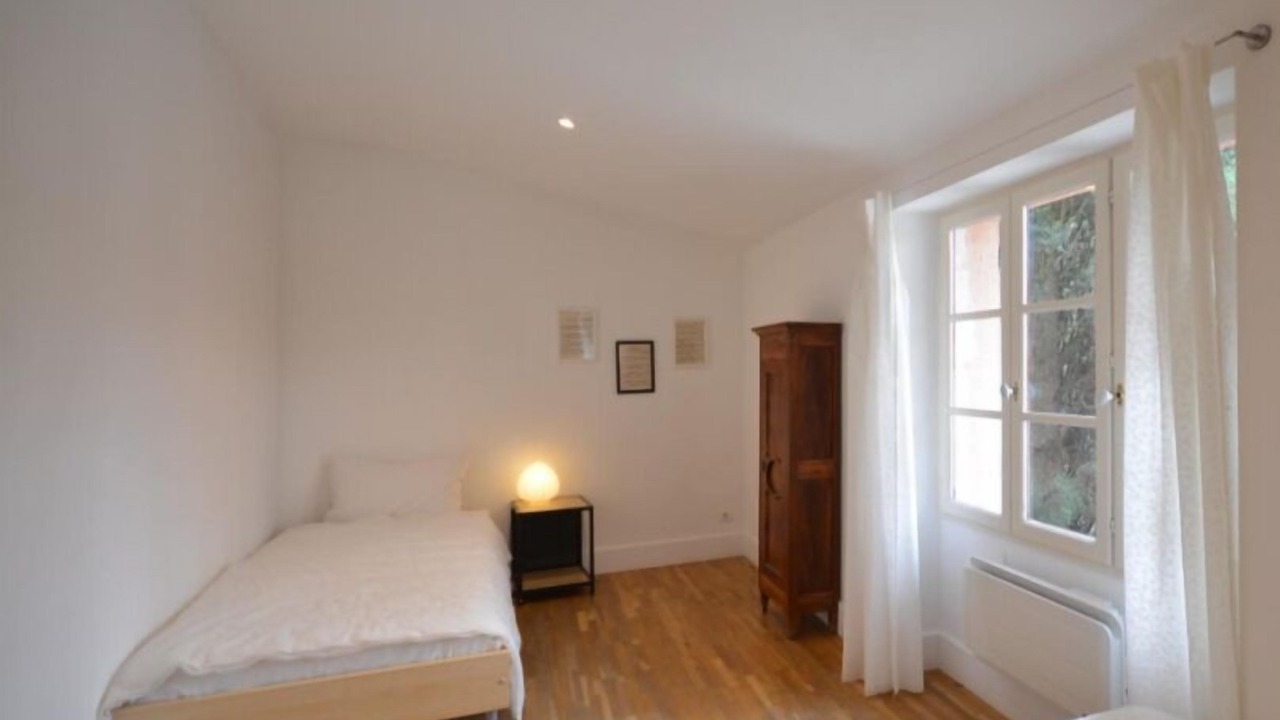 Photo of Bedroom in Mondragon