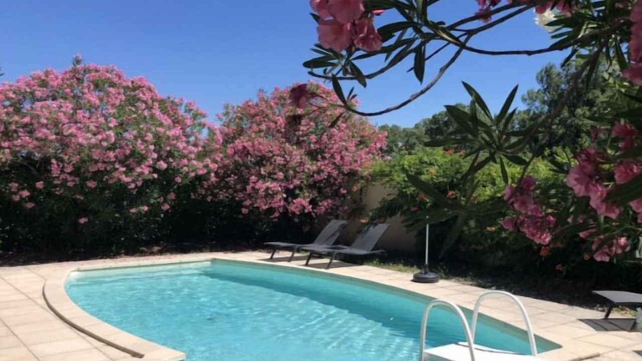 Photo of Outdoor in Mondragon