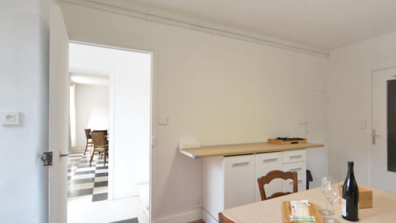 Photo of Others in Mondragon