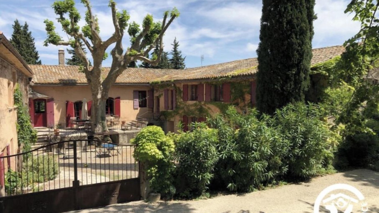 Photo of Outdoor in Mondragon