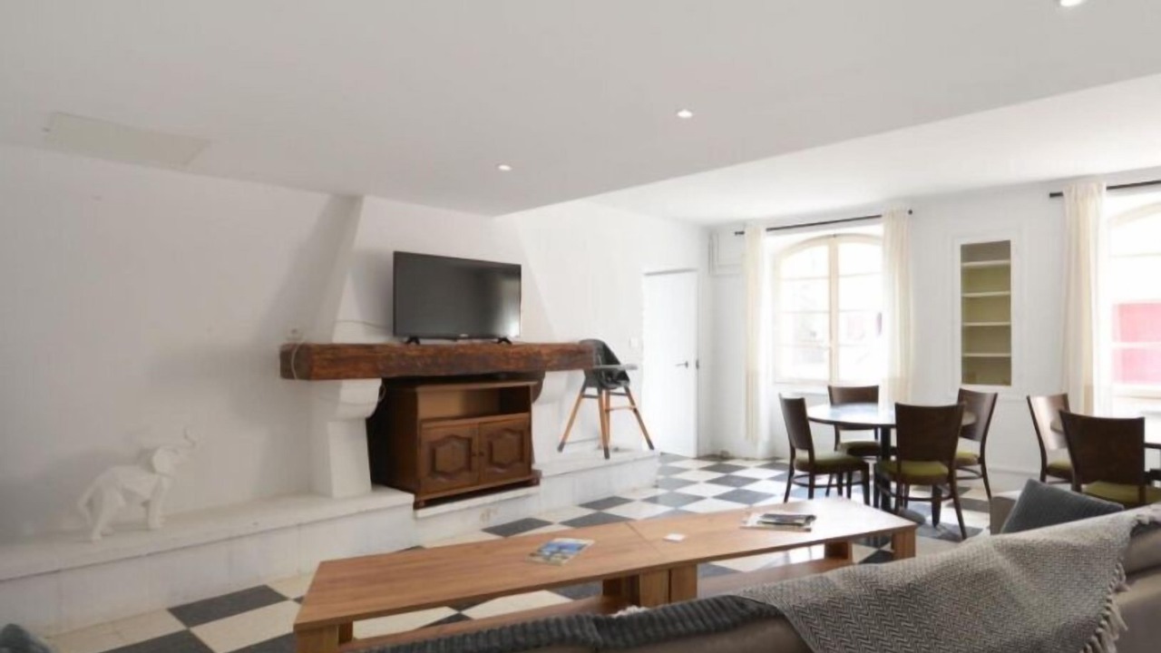 Photo of Others in Mondragon