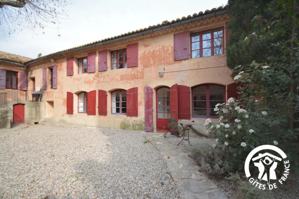 Photo of Outdoor in Mondragon