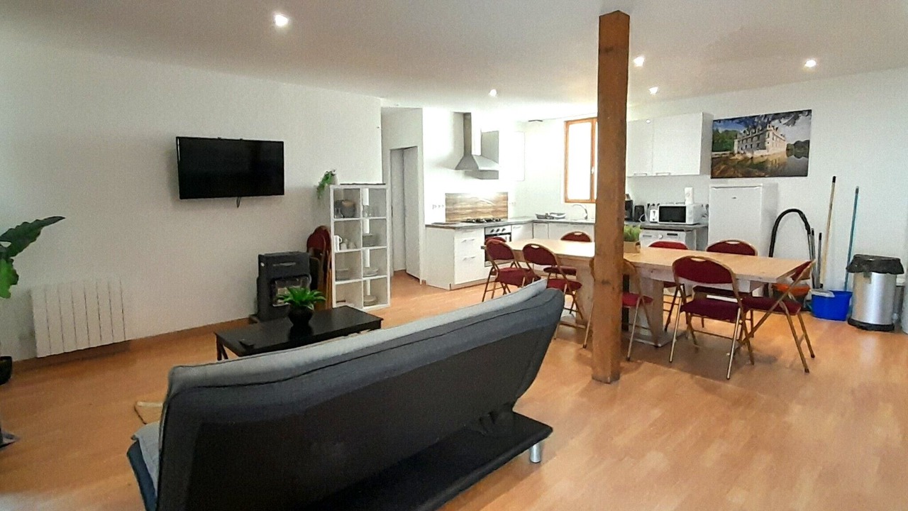 Photo of Others in Azay-le-Rideau