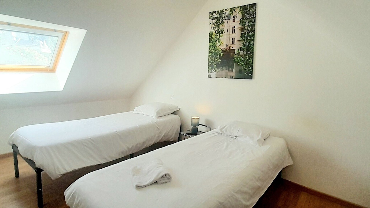 Photo of Others in Azay-le-Rideau