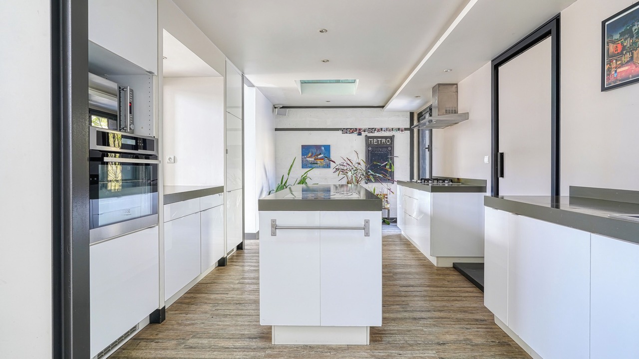 Photo of Others in Melun