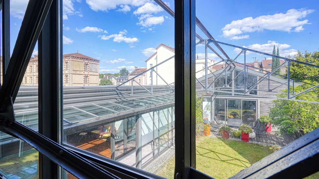 Photo of Others in Melun