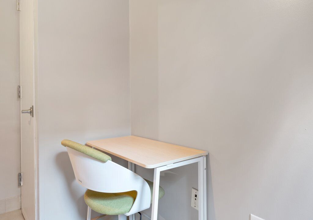 Photo of Others in Williamsburg