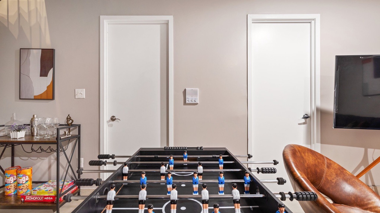 Photo of Bedroom in Williamsburg