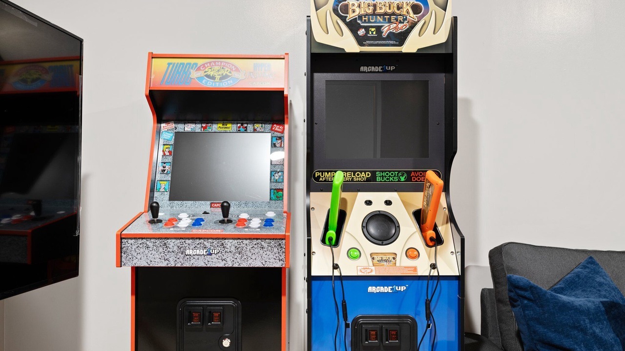 Photo of Bedroom in Williamsburg