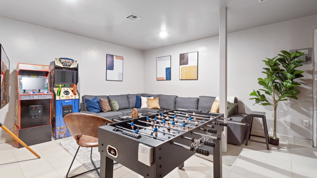 Photo of Bedroom in Williamsburg