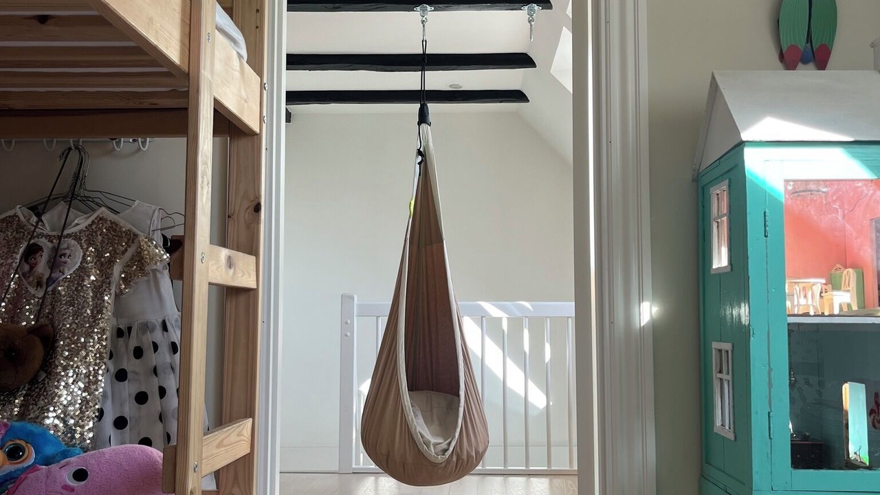 Photo of Bedroom in Vesterbro