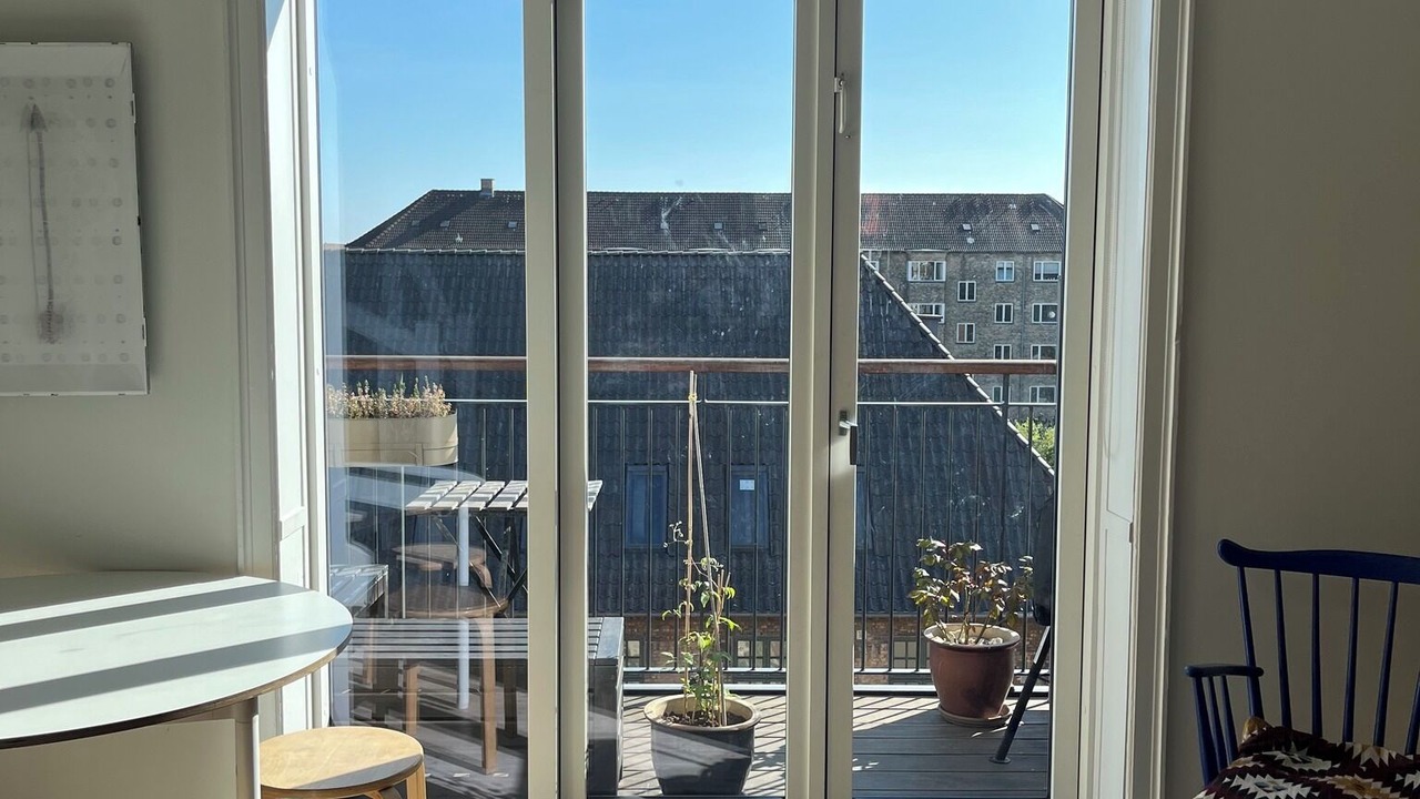 Photo of Others in Vesterbro