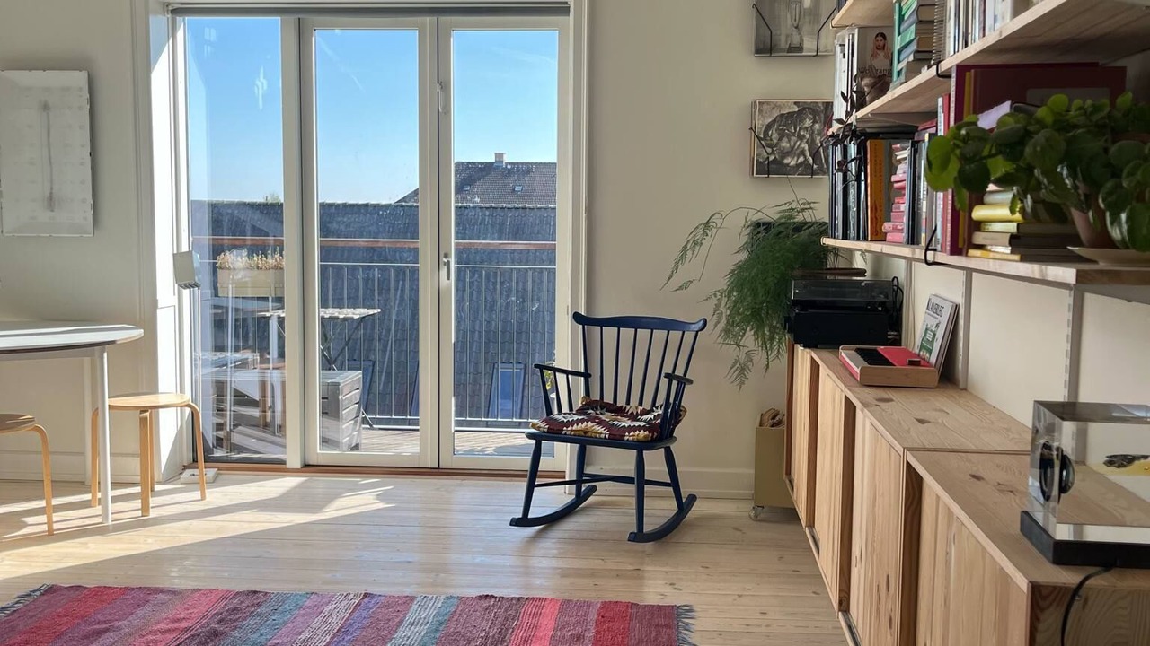 Photo of Others in Vesterbro