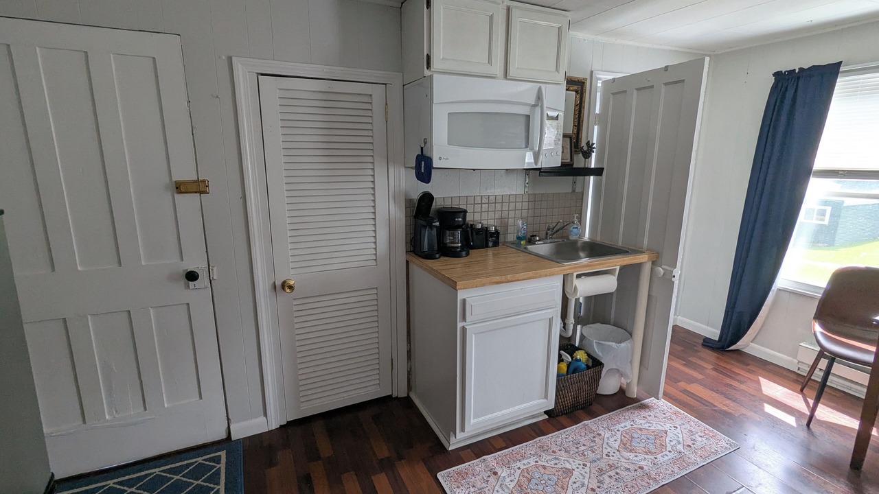 Photo of Kitchen in Oswego