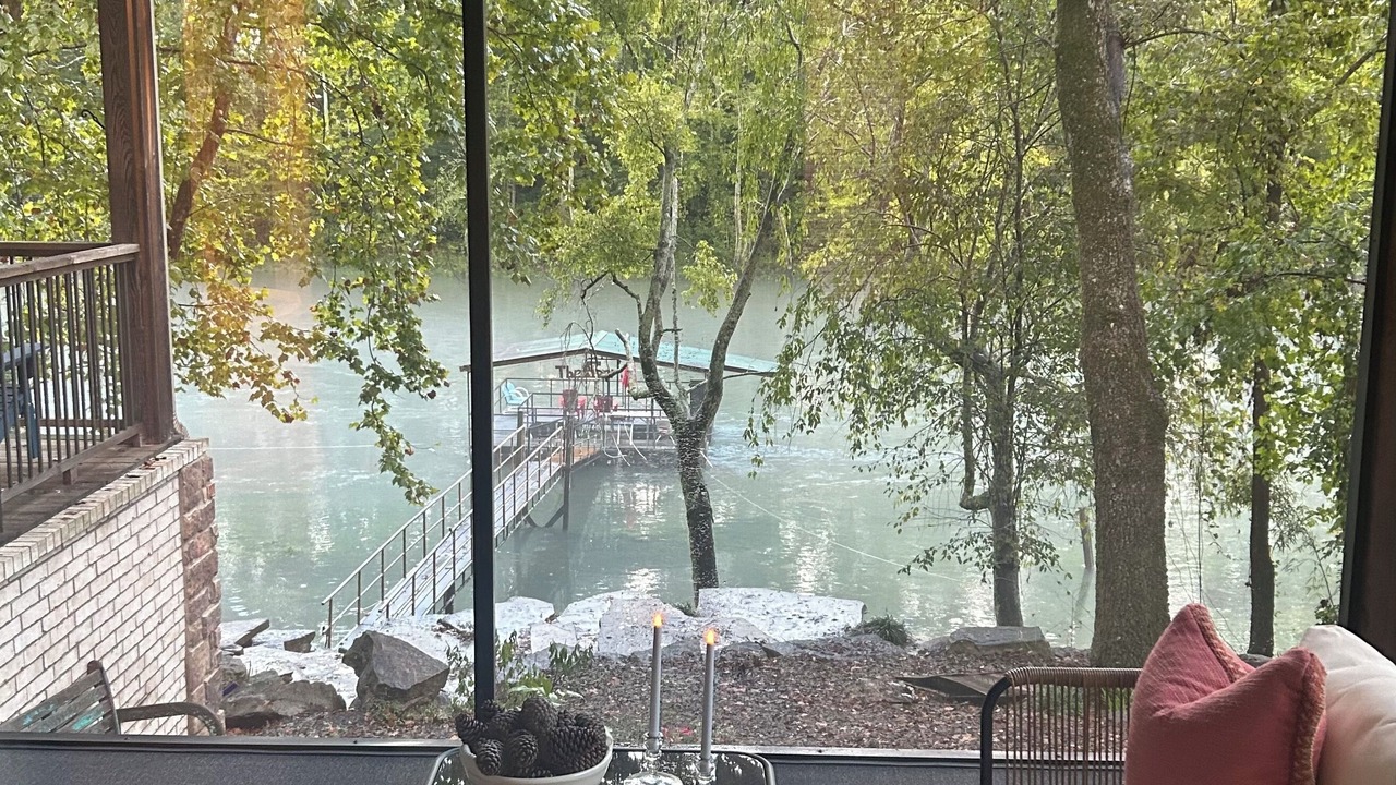 Photo of Outdoor in Wilburn