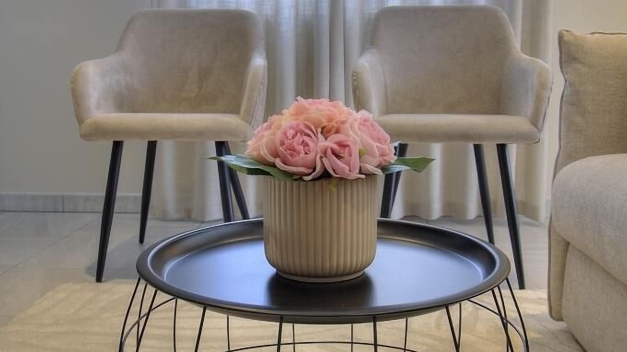 Photo of Others in Saint-Denis-les-Bourg