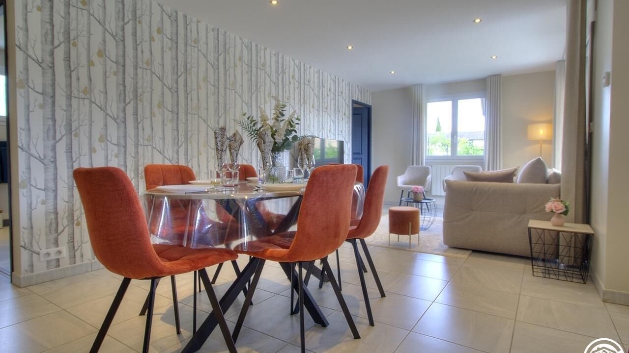 Photo of Others in Saint-Denis-les-Bourg