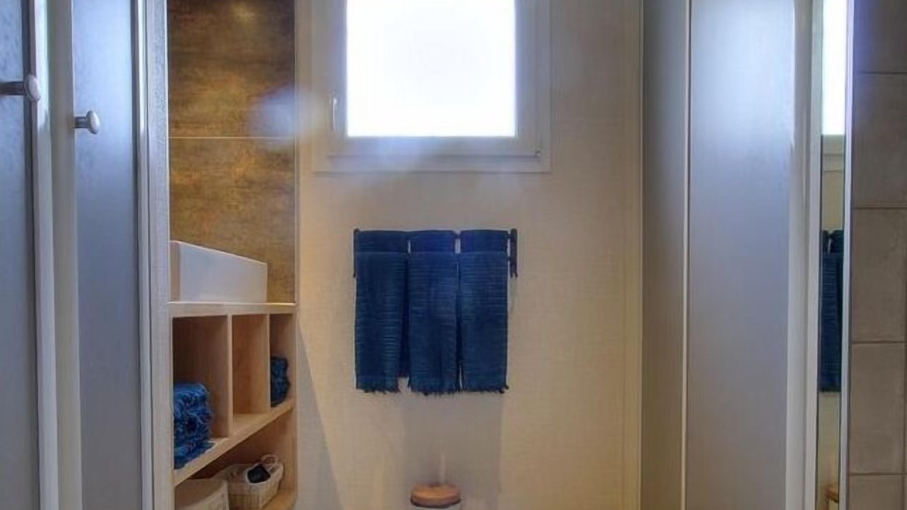 Photo of Others in Saint-Denis-les-Bourg