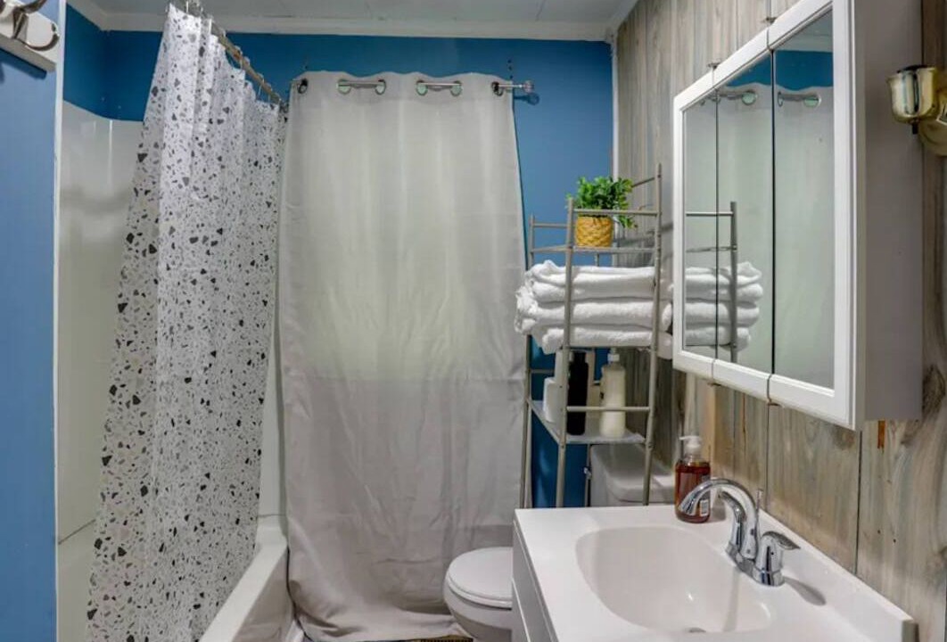 Photo of Bathroom in Linglestown