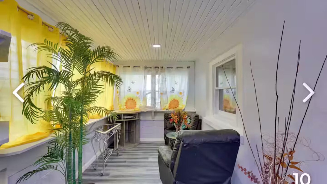 Photo of Others in Linglestown