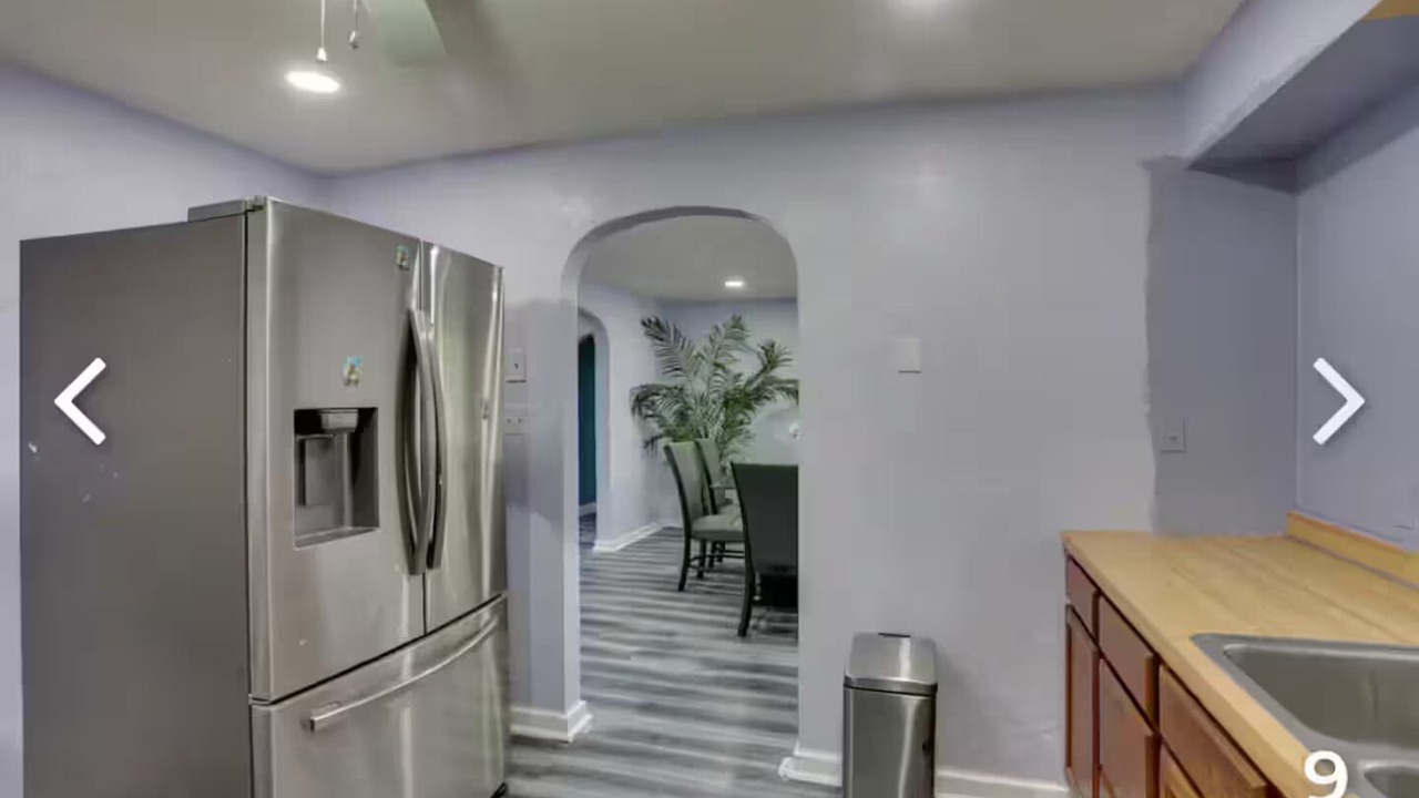 Photo of Others in Linglestown