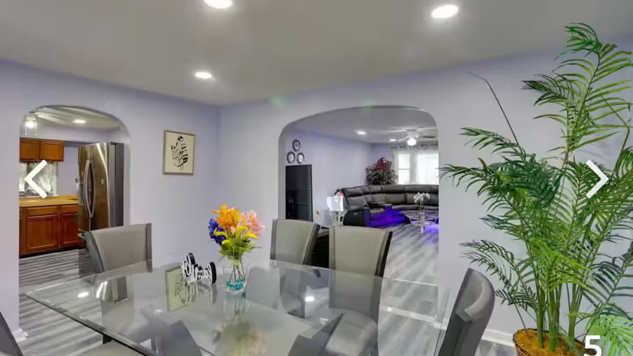 Photo of Others in Linglestown