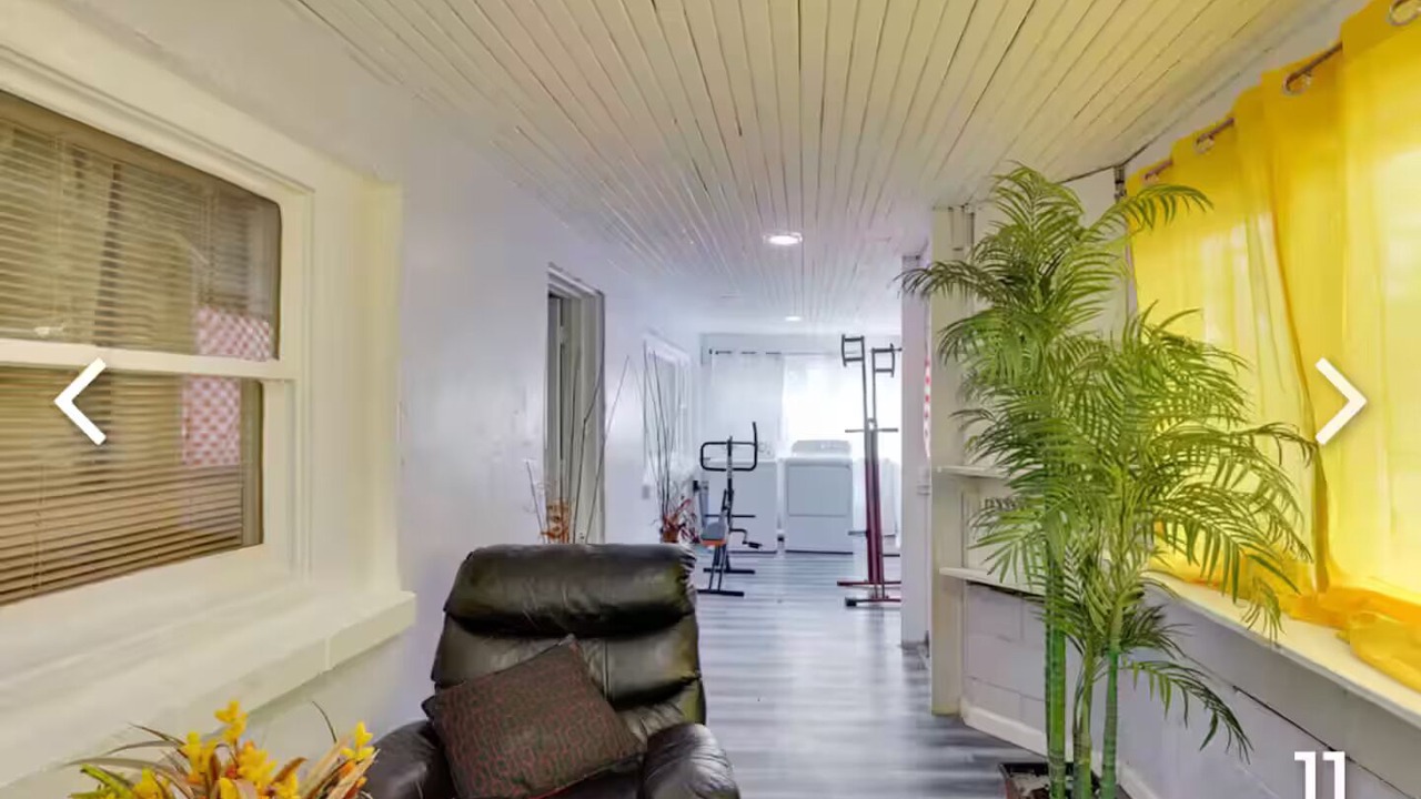 Photo of Others in Linglestown