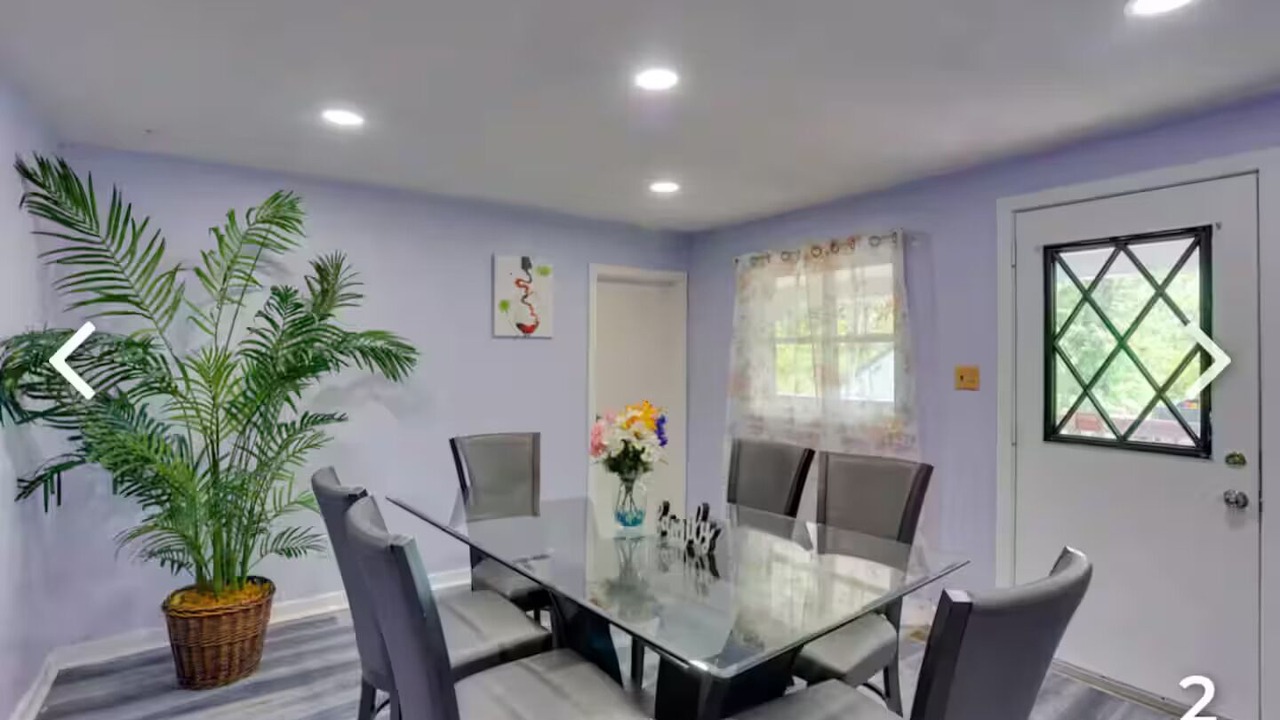 Photo of Others in Linglestown