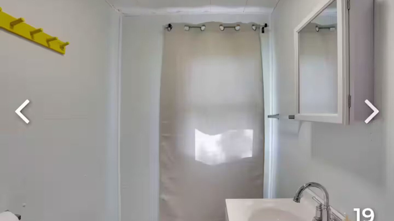 Photo of Bathroom in Linglestown