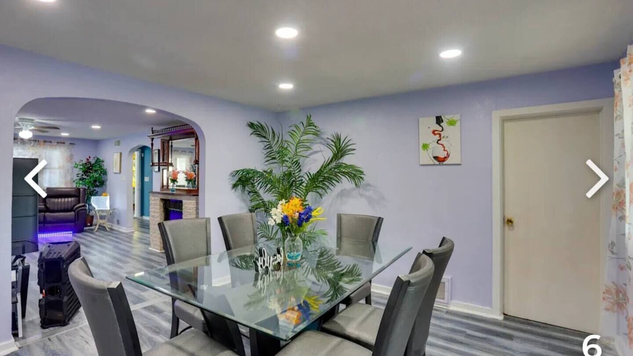 Photo of Others in Linglestown