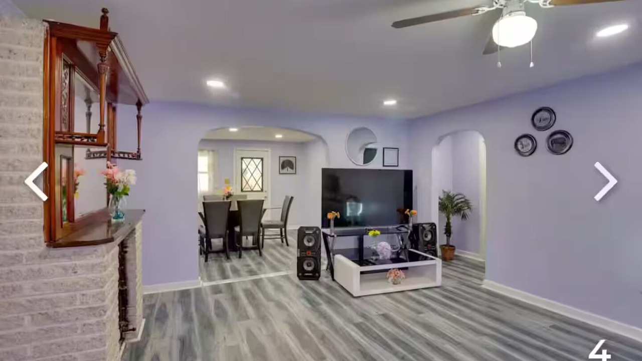 Photo of Others in Linglestown