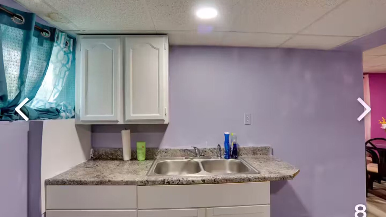 Photo of Others in Linglestown