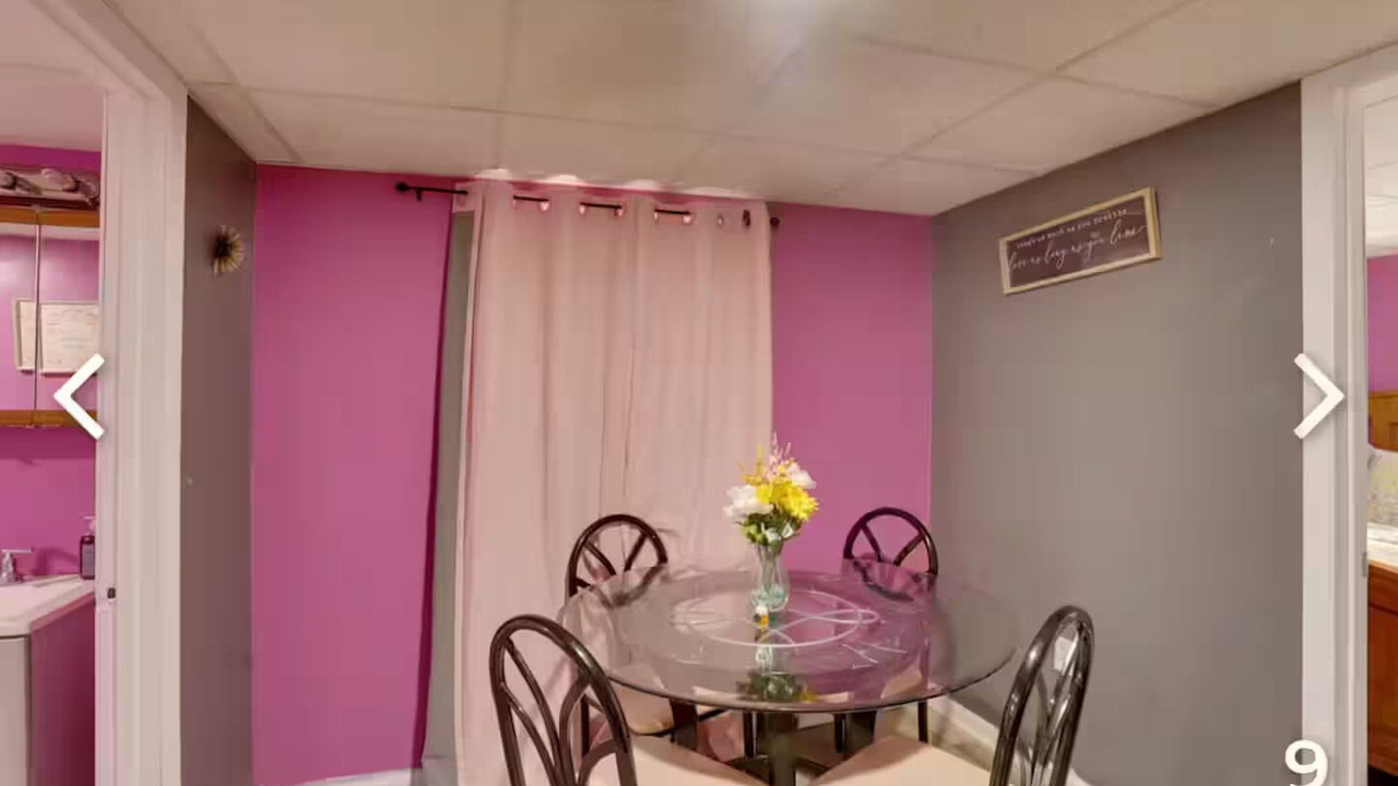 Photo of Others in Linglestown