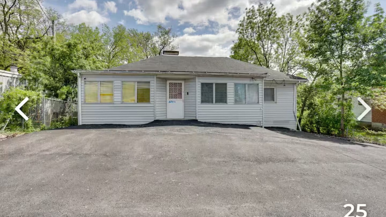 Photo of Outdoor in Linglestown