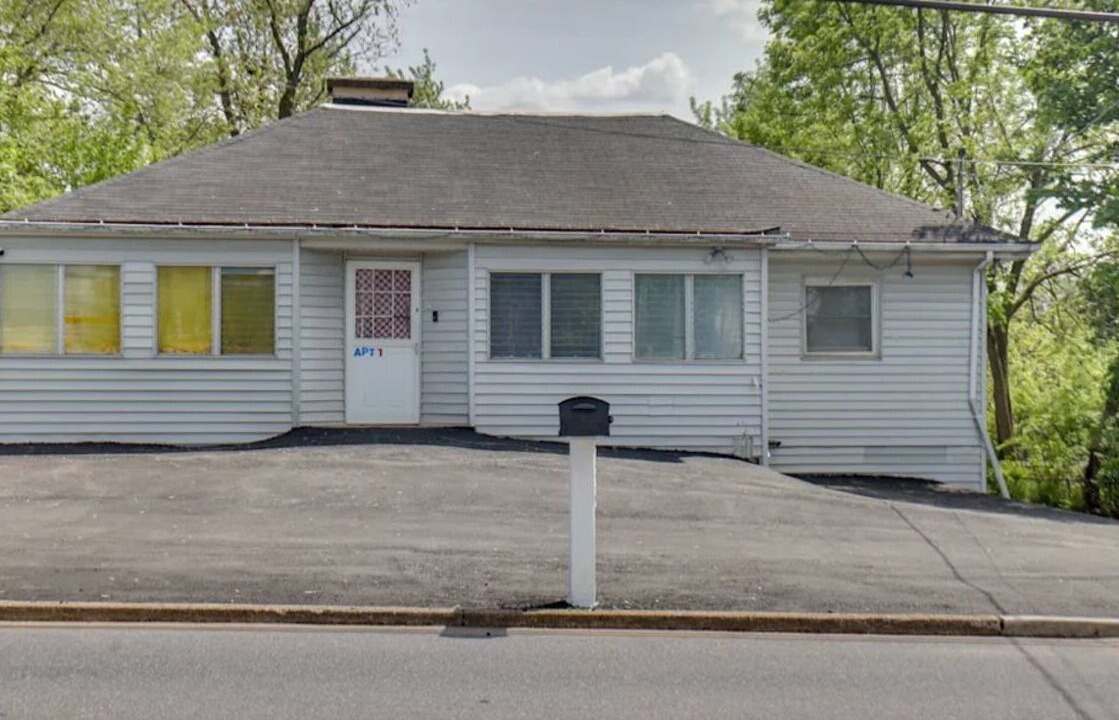 Photo of Outdoor in Linglestown