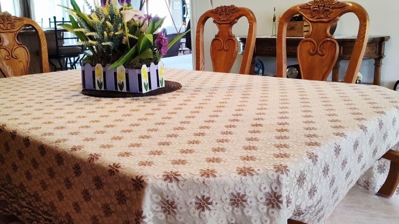 Photo of Others in Chiloquin