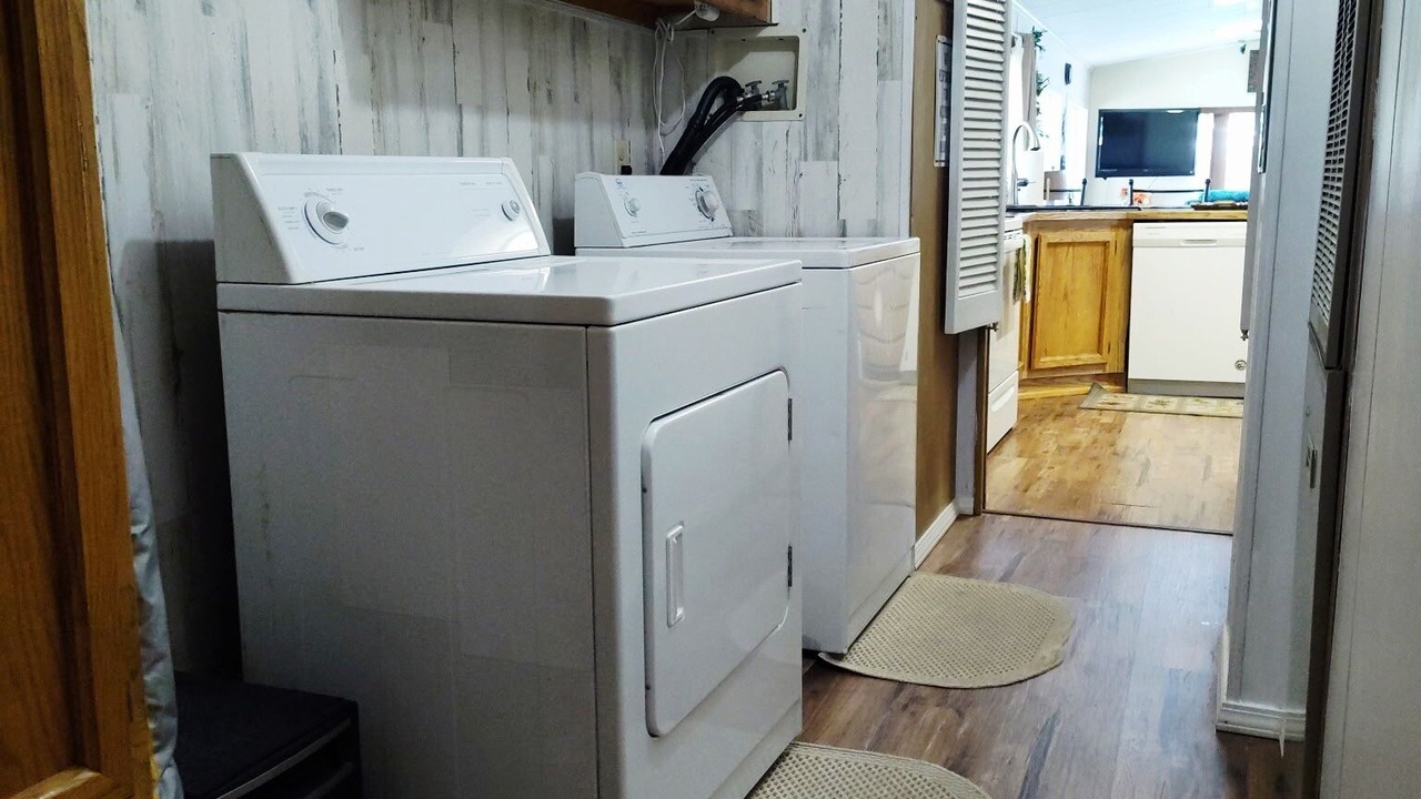 Photo of Others in Chiloquin