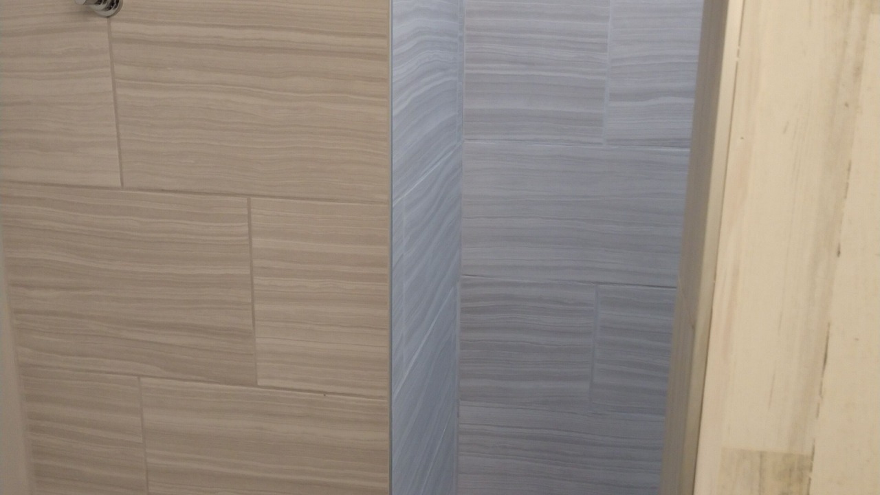 Photo of Bathroom in Chiloquin