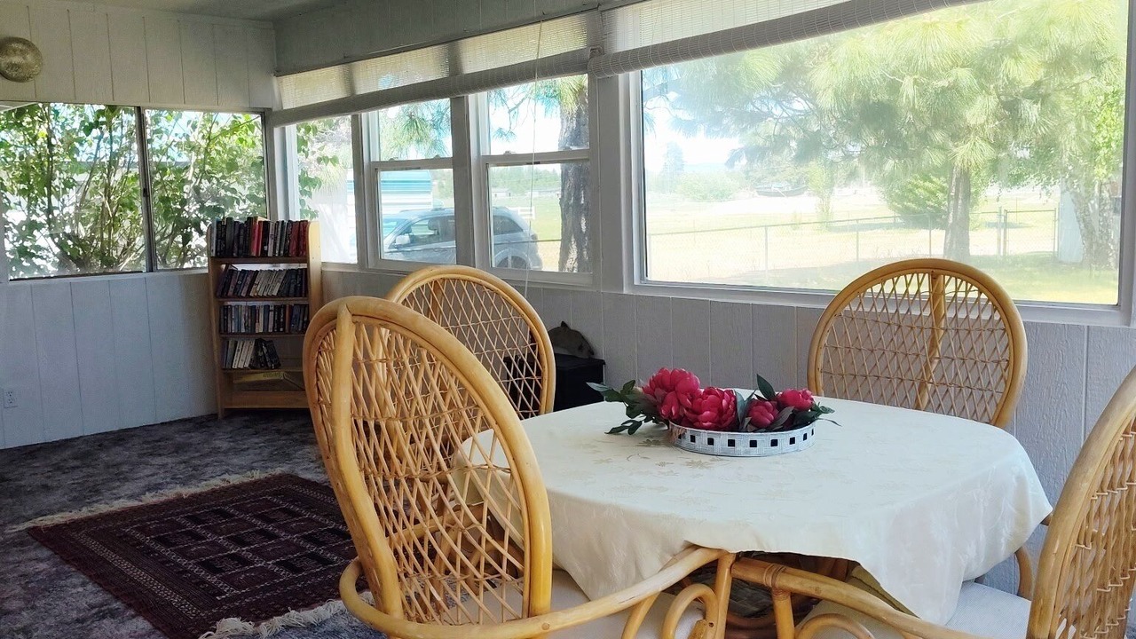 Photo of Others in Chiloquin