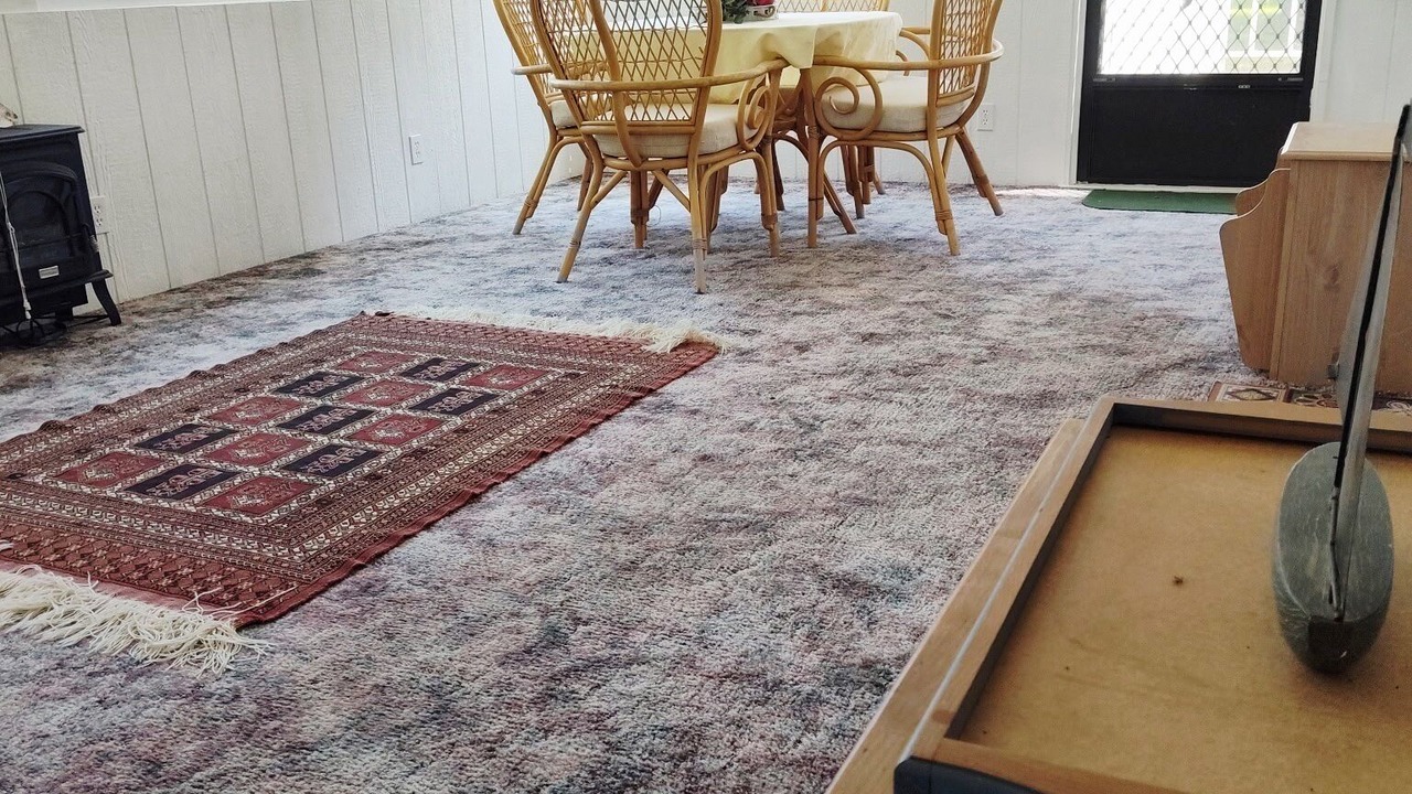 Photo of Others in Chiloquin